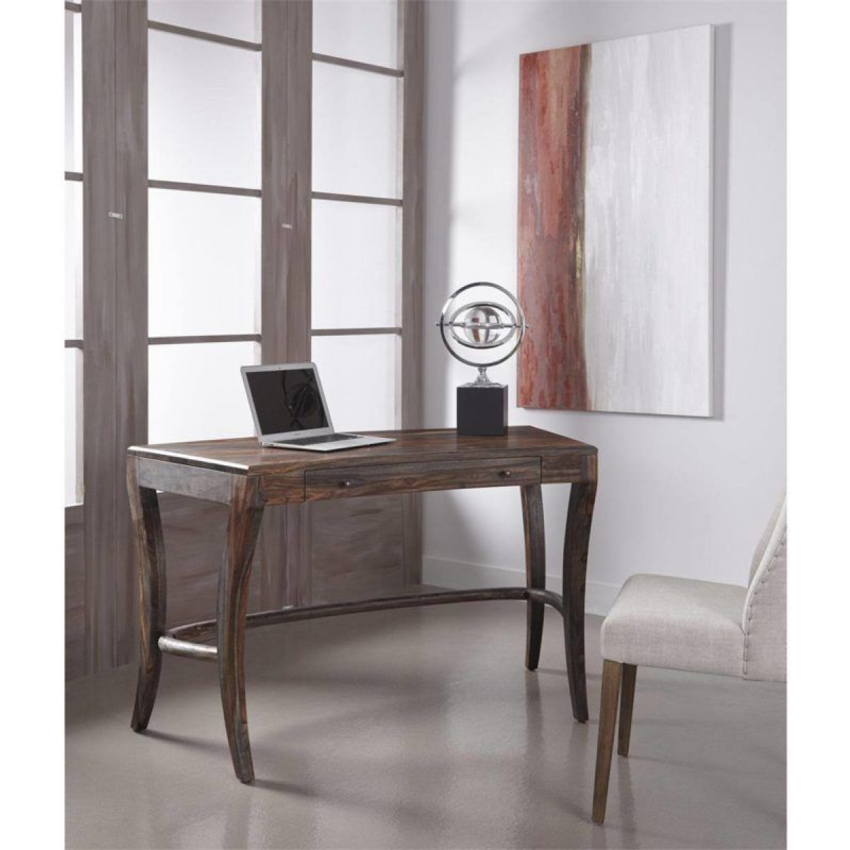 59401 Desk Desks Coast To Coast Imports 4