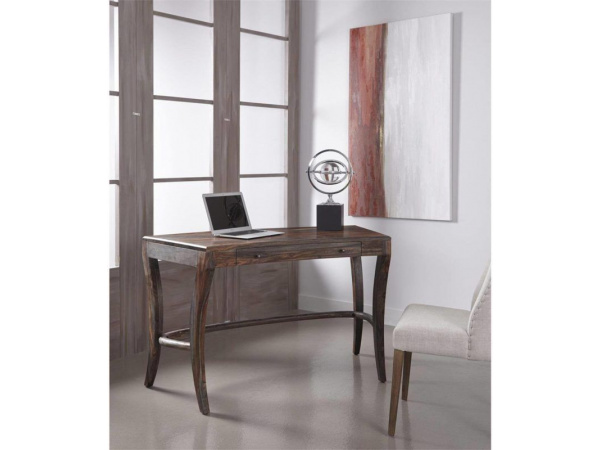 59401 Desk Desks Coast To Coast Imports 3