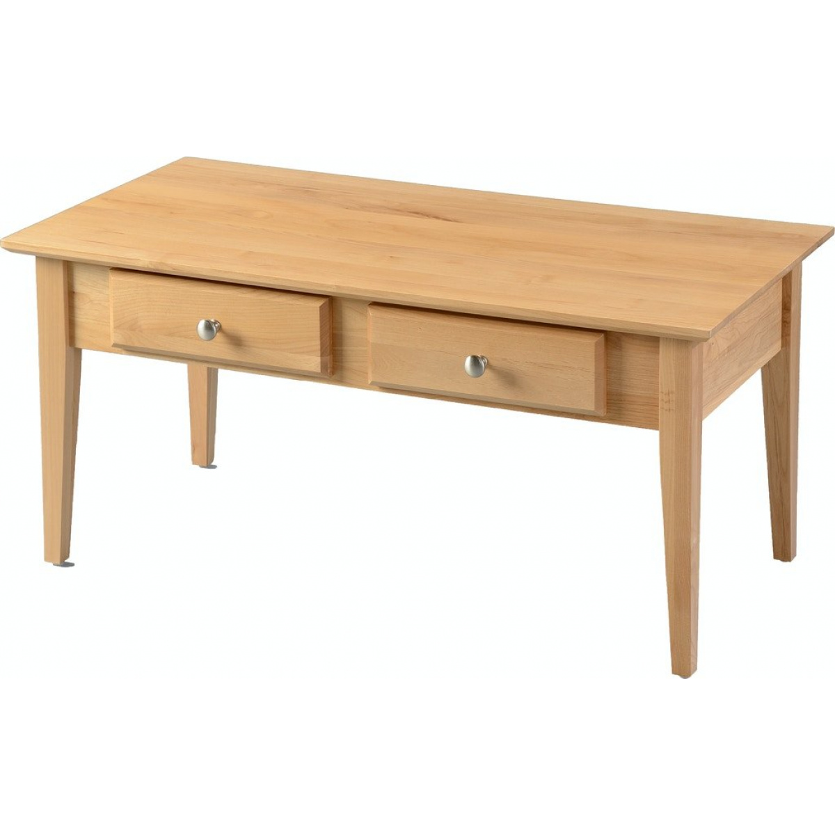 Archbold Furniture Coffee Table 6013X Cocktail & Coffee Tables Amish 2