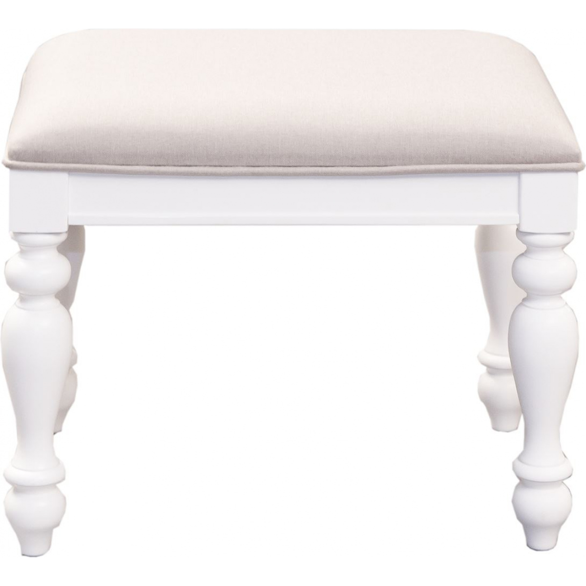 Summer House I 3 Piece Vanity Set Accent Furniture Liberty Furniture 8