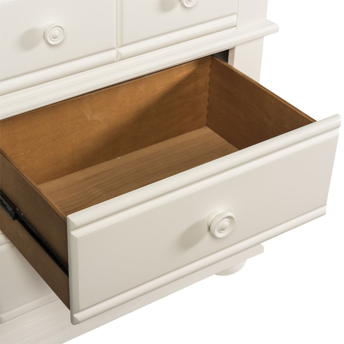 Summer House I Lingerie Chest Chests Liberty Furniture 6