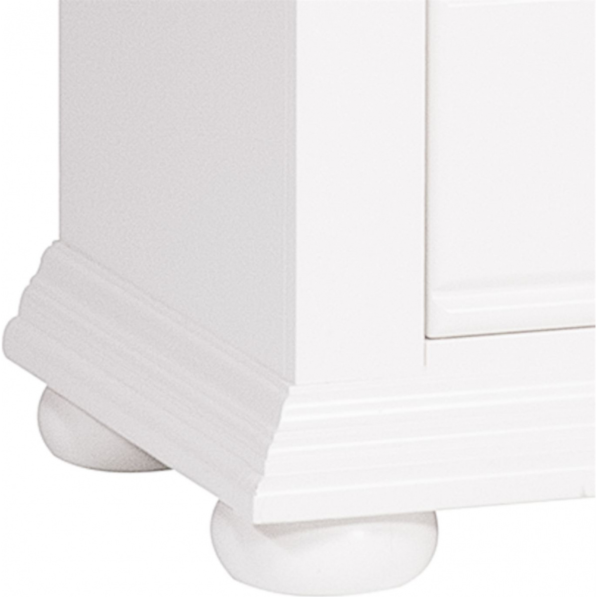 Summer House I Media Chest Entertainment Stands Liberty Furniture 6