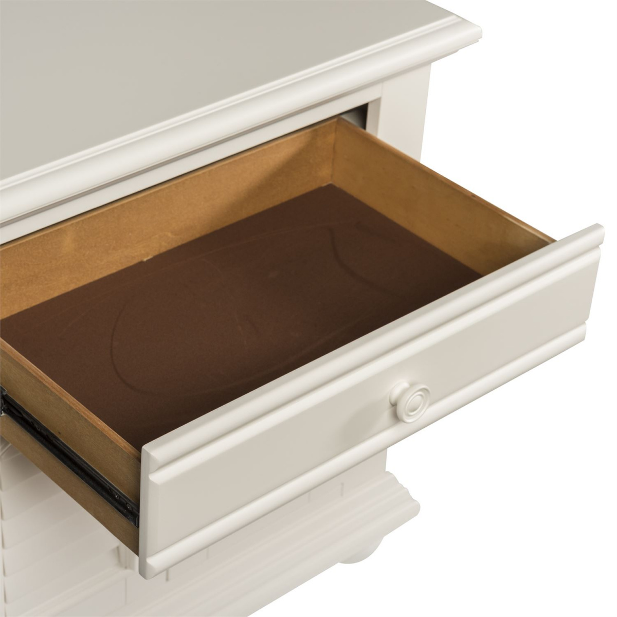 Summer House I Night Stand Nightstands Liberty Furniture 6