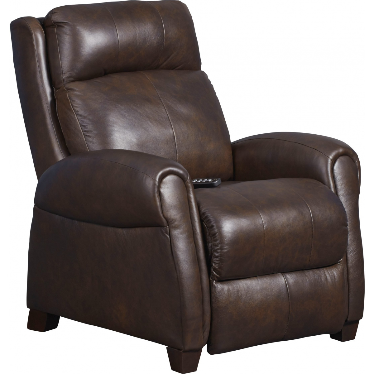 Saturn Recliner Recliners Customizable 3