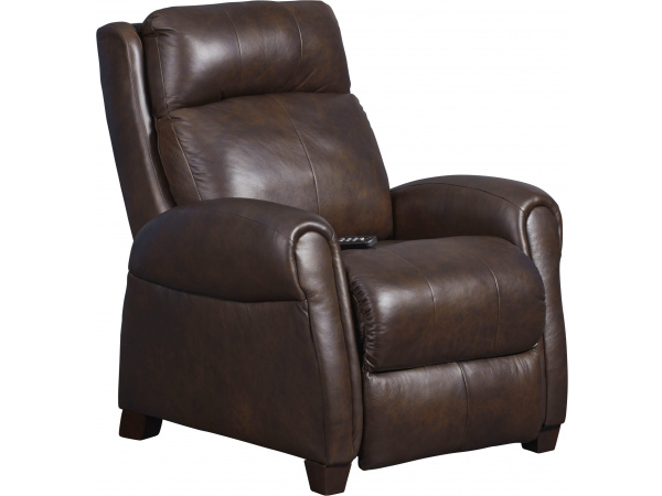 Saturn Recliner Recliners Customizable
