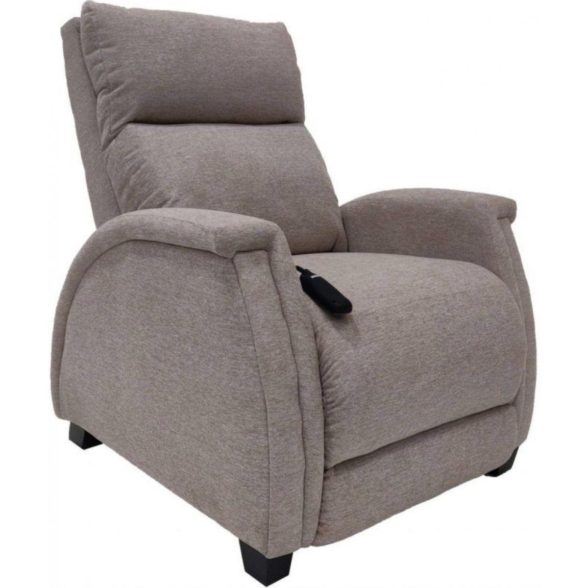 Venus Recliner Recliners Customizable 6