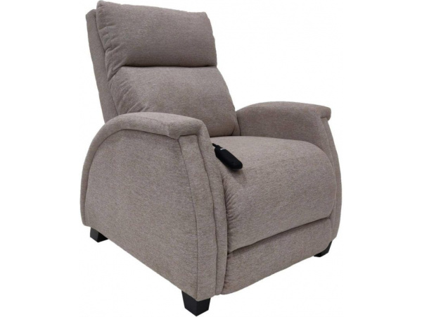 Venus Recliner Recliners Customizable 3