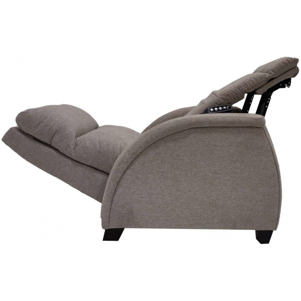 Venus Recliner Recliners Customizable 8