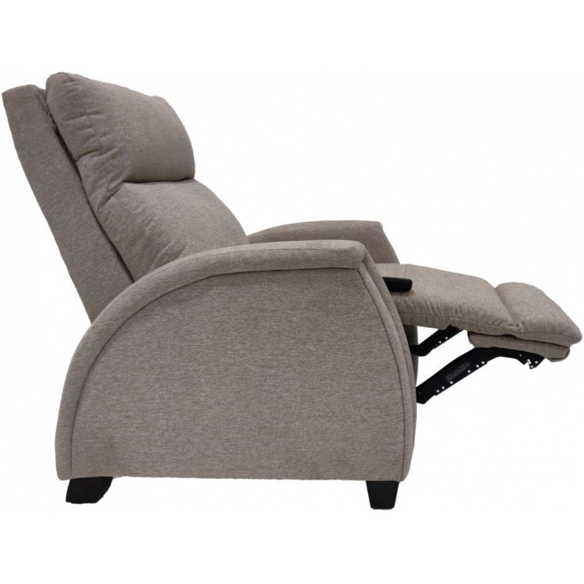 Venus Recliner Recliners Customizable 7