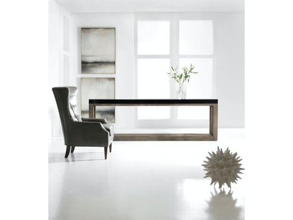 Melange Vienna Console Console Tables Hooker Furniture 3