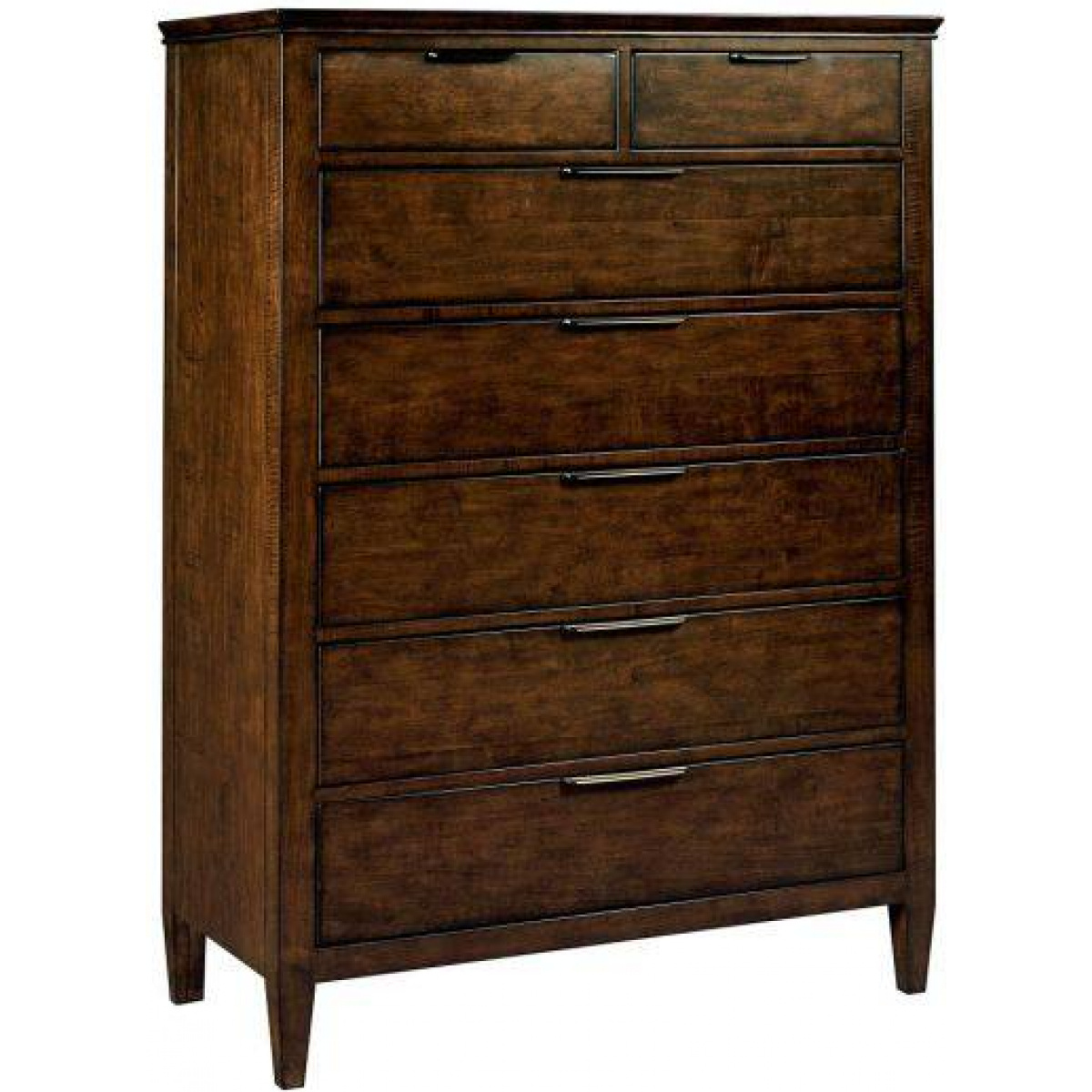 Elise Aiden Chest Chests Kincaid Furniture 3