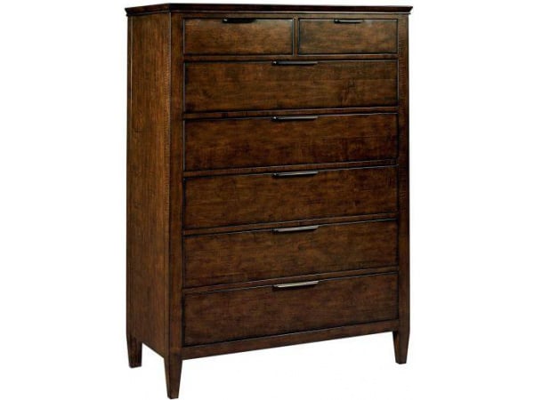 Elise Aiden Chest Chests Kincaid Furniture