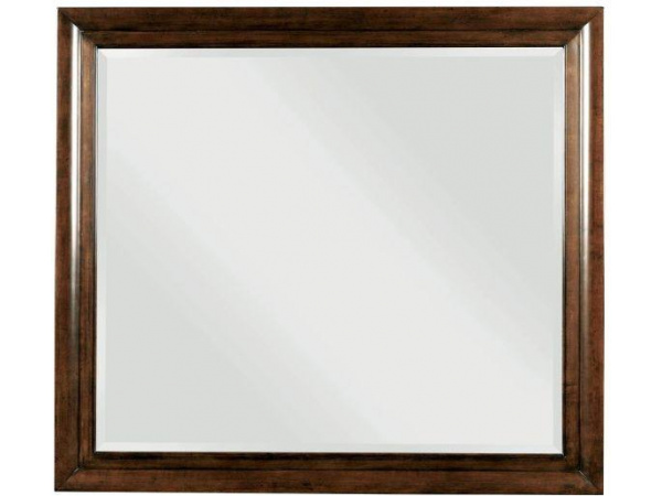 Elise Bristow Mirror Mirrors Kincaid Furniture