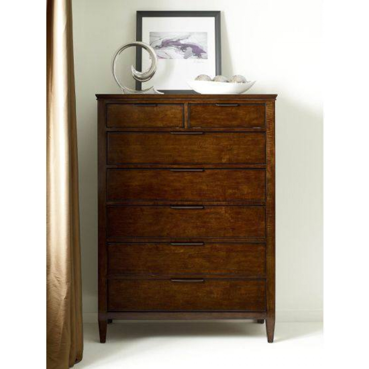 Elise Aiden Chest Chests Kincaid Furniture 4