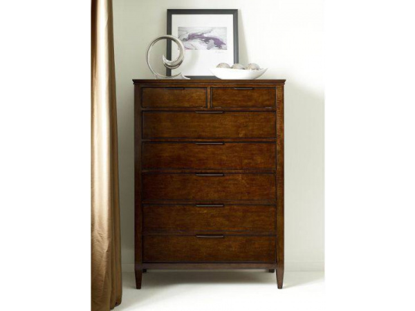 Elise Aiden Chest Chests Kincaid Furniture 3