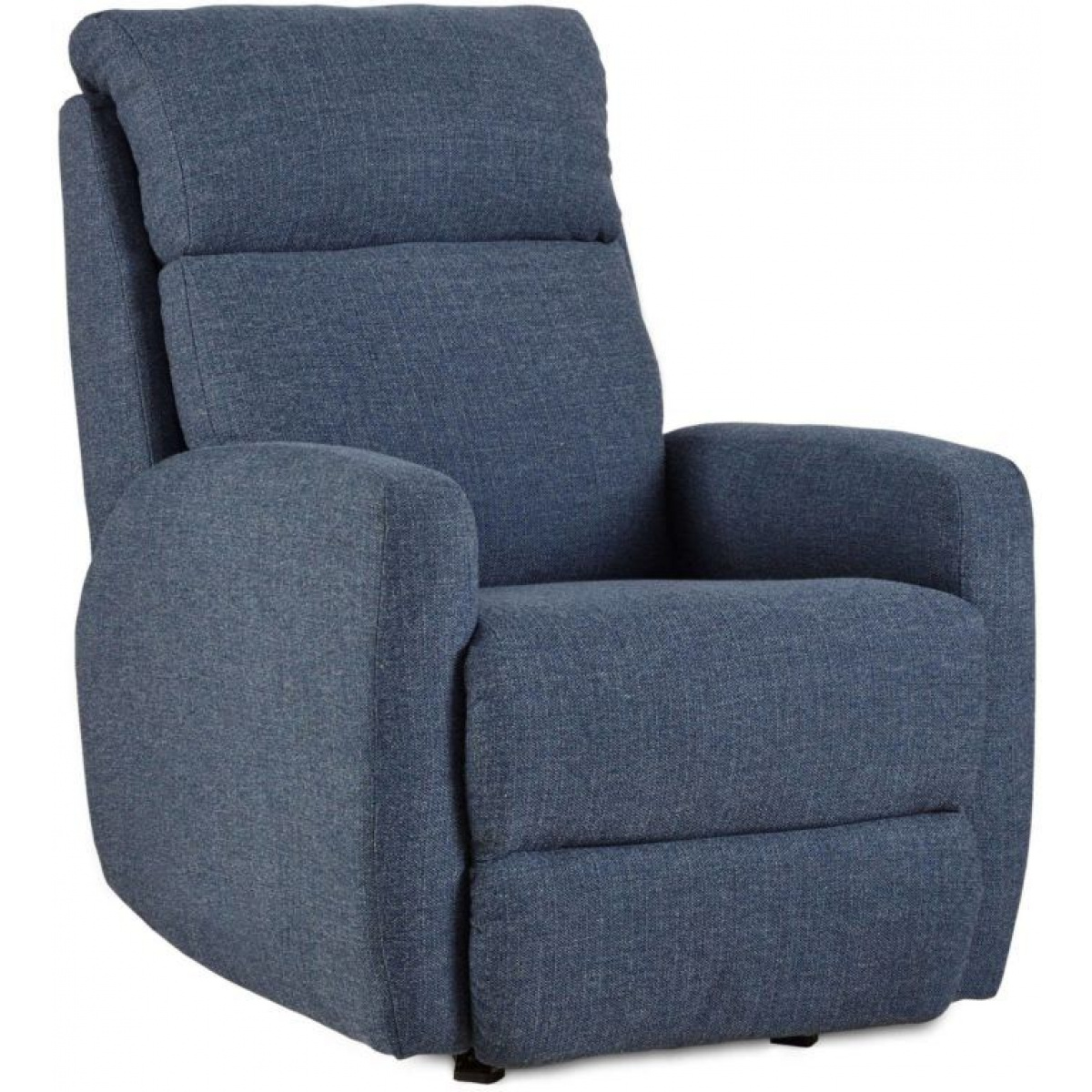 Primo Rocker Recliner Recliners Customizable 4