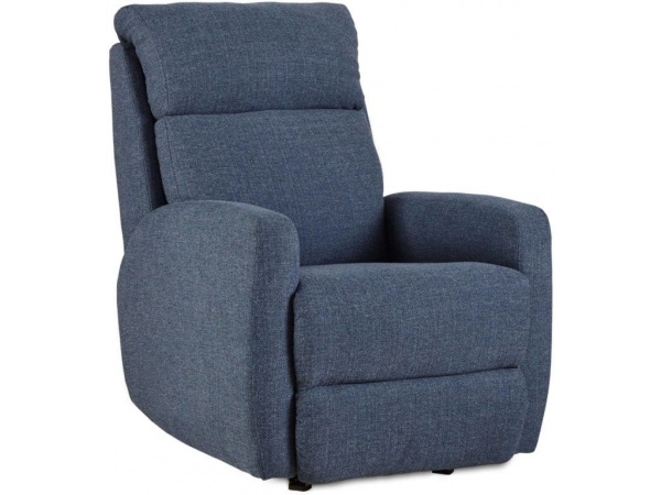 Primo Rocker Recliner Recliners Customizable