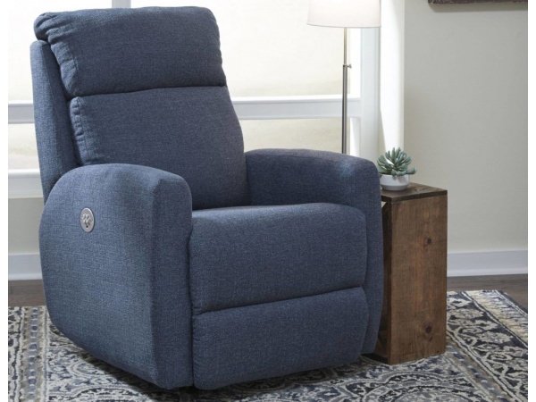 Primo Rocker Recliner Recliners Customizable 3