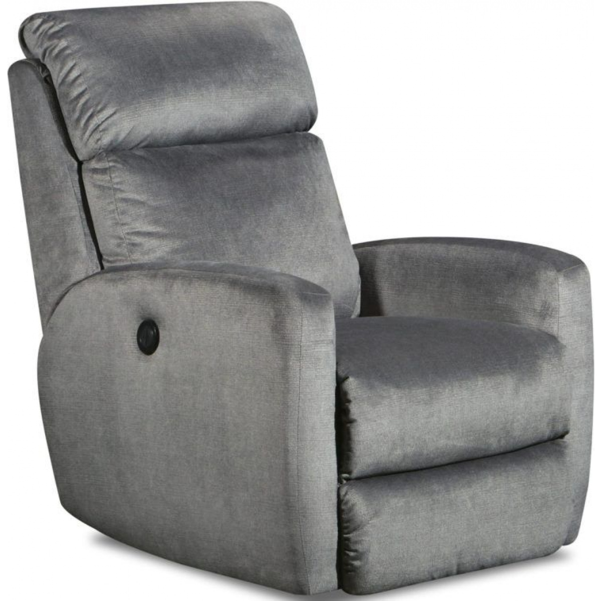 Primo Rocker Recliner Recliners Customizable 6