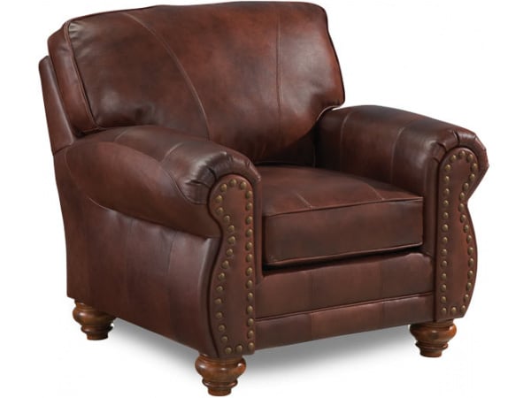 Noble Club Chair Chairs Best Home Furnishings