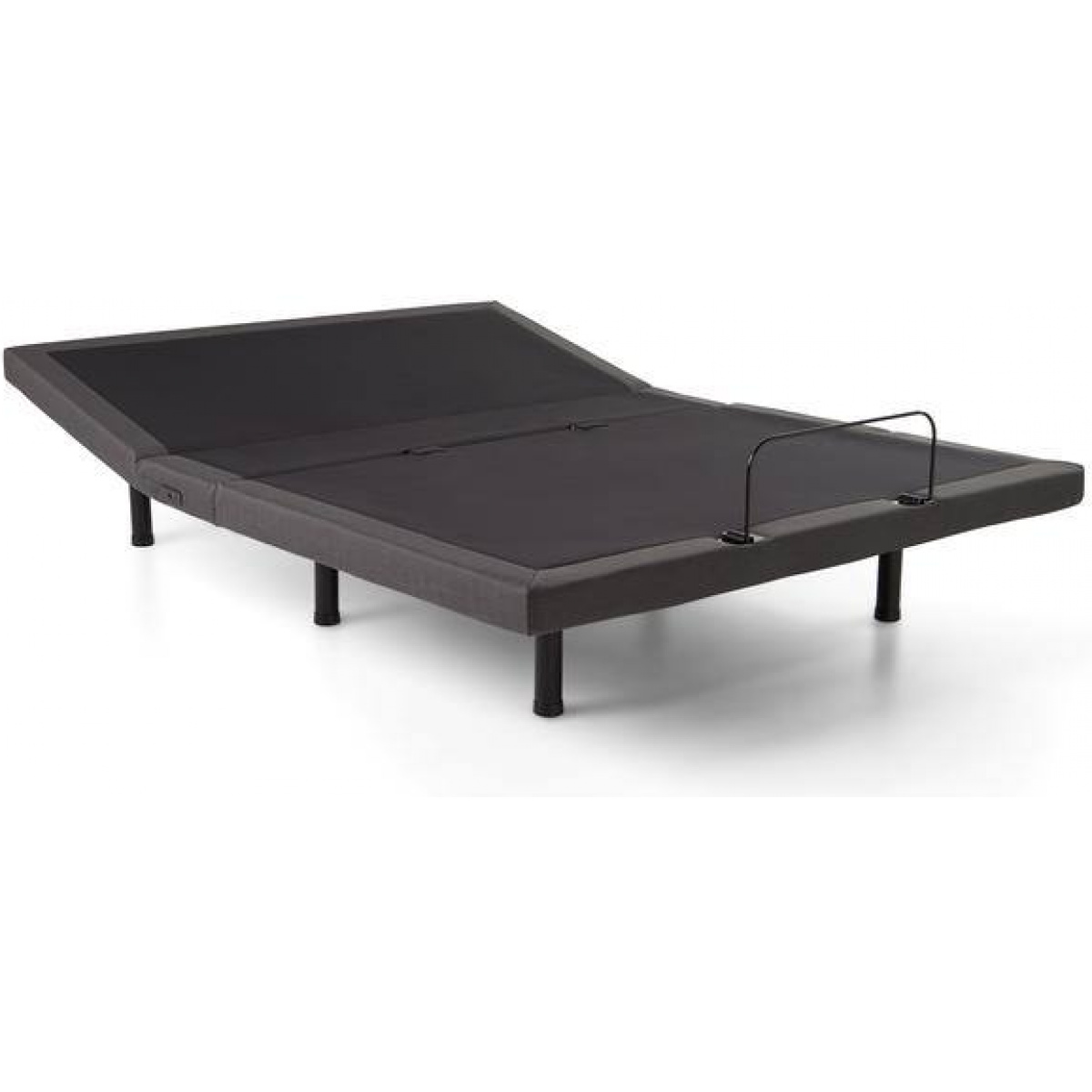 Clarity II Adjustable Bed Adjustable Bases 20