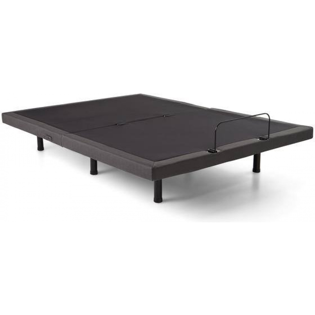 Clarity II Adjustable Bed Adjustable Bases 19