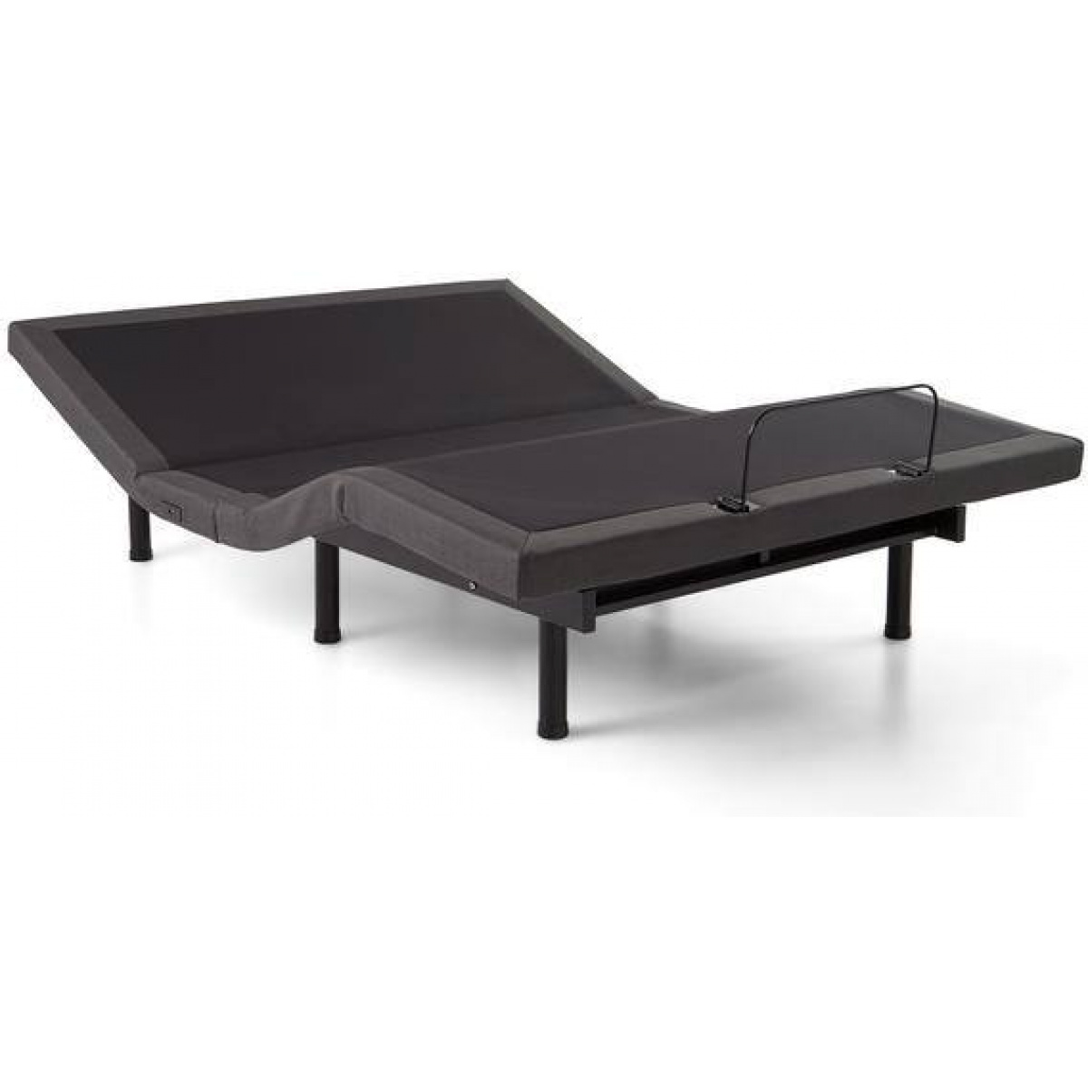 Clarity II Adjustable Bed Adjustable Bases 11