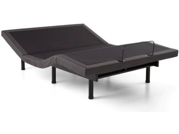 Clarity II Adjustable Bed Adjustable Bases