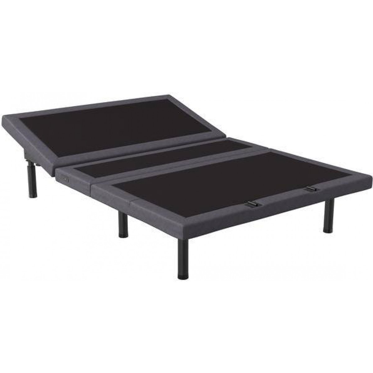 Remedy II Adjustable Bed Adjustable Bases 21