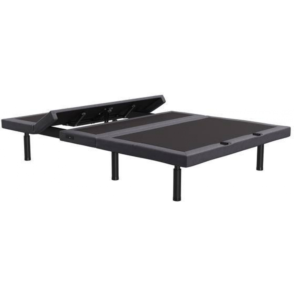 Remedy II Adjustable Bed Adjustable Bases 24