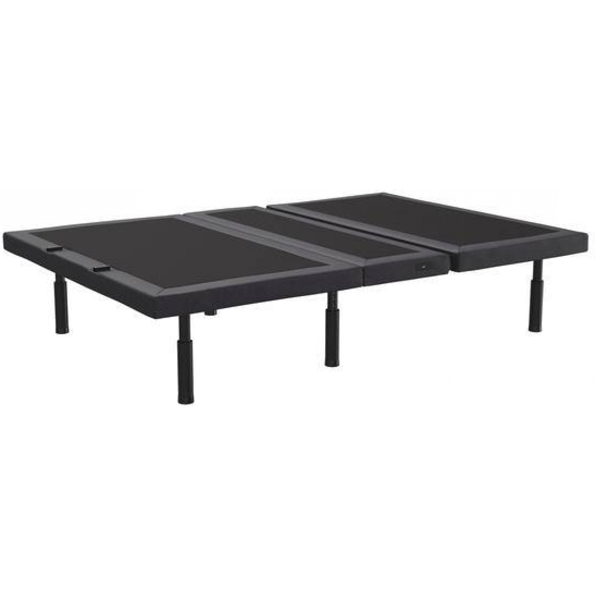 Remedy II Adjustable Bed Adjustable Bases 23