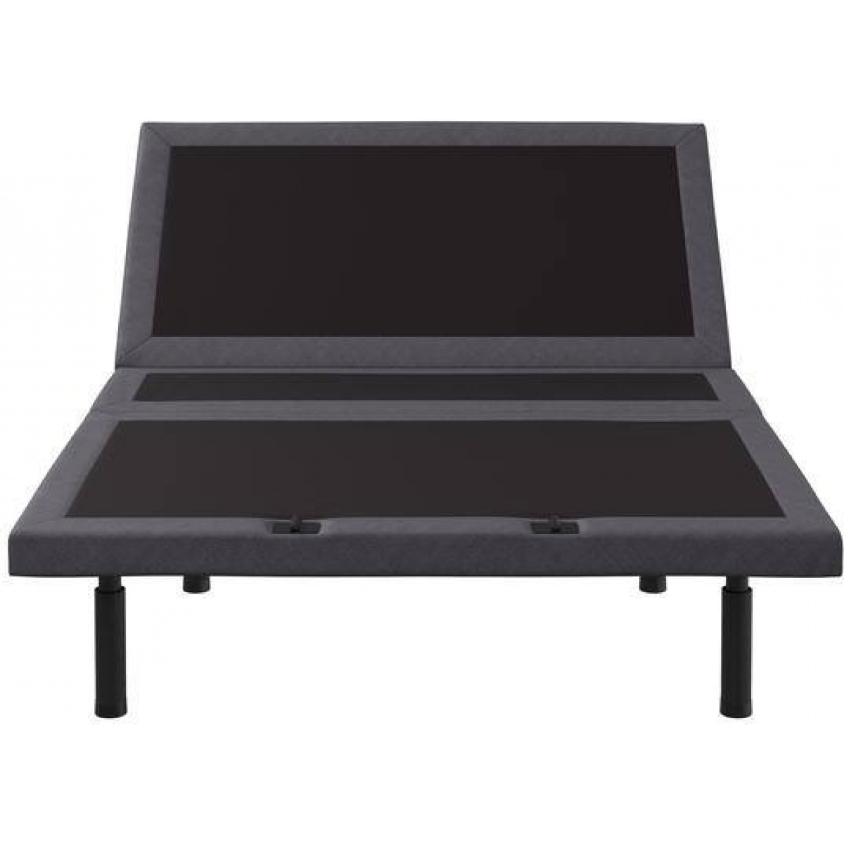 Remedy II Adjustable Bed Adjustable Bases 17