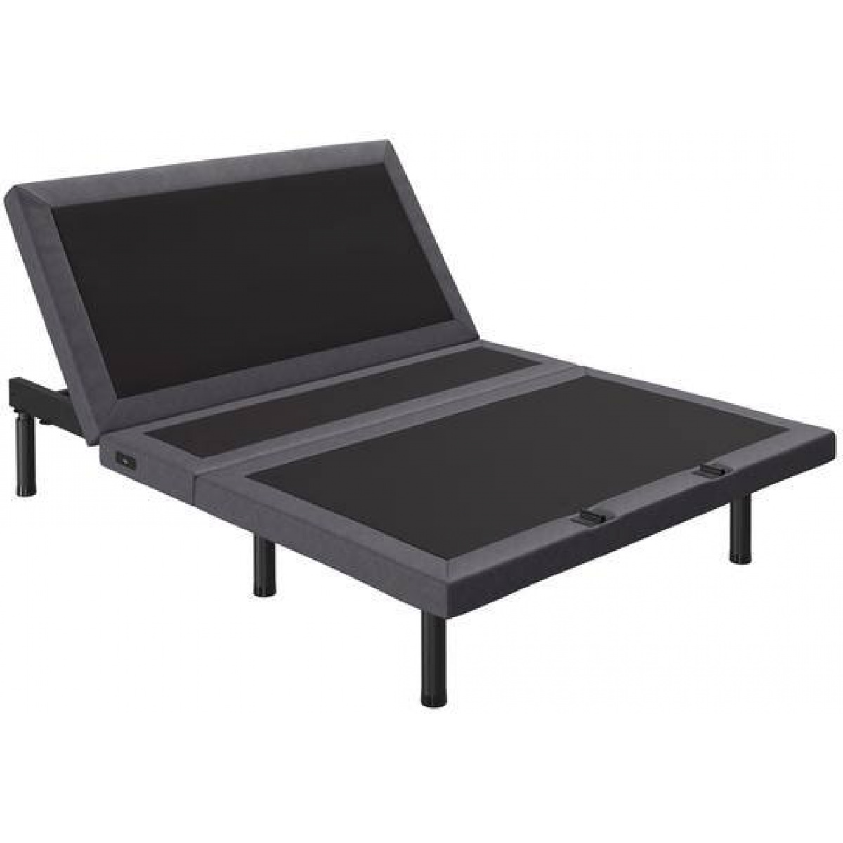 Remedy II Adjustable Bed Adjustable Bases 19