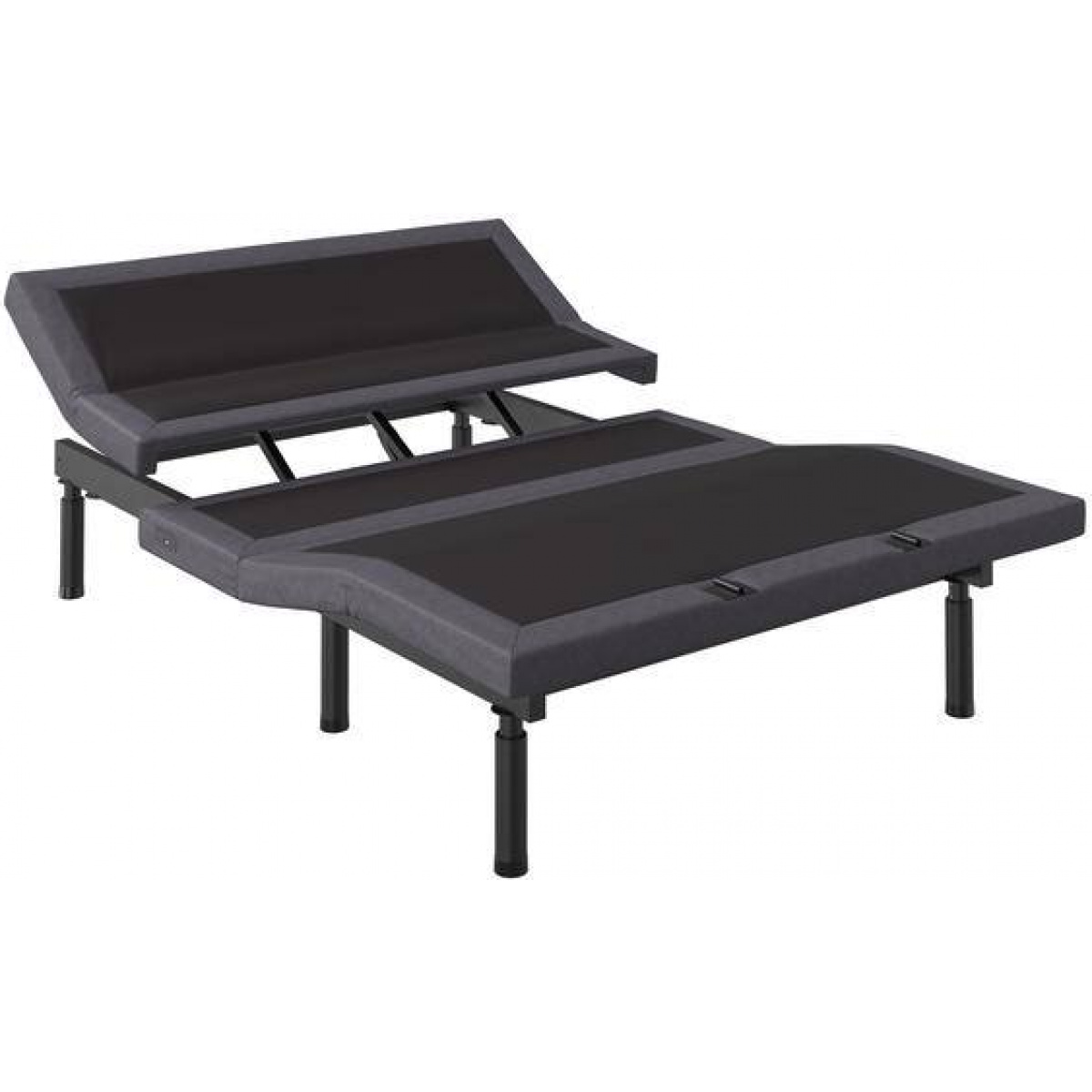Remedy II Adjustable Bed Adjustable Bases 16