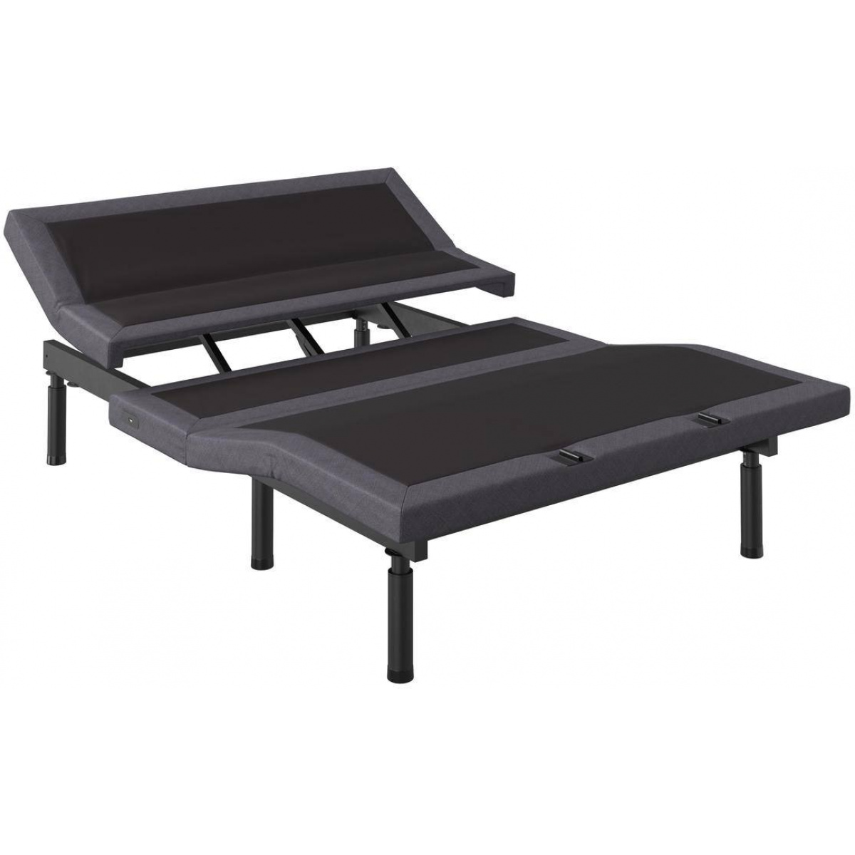 Remedy II Adjustable Bed Adjustable Bases 15