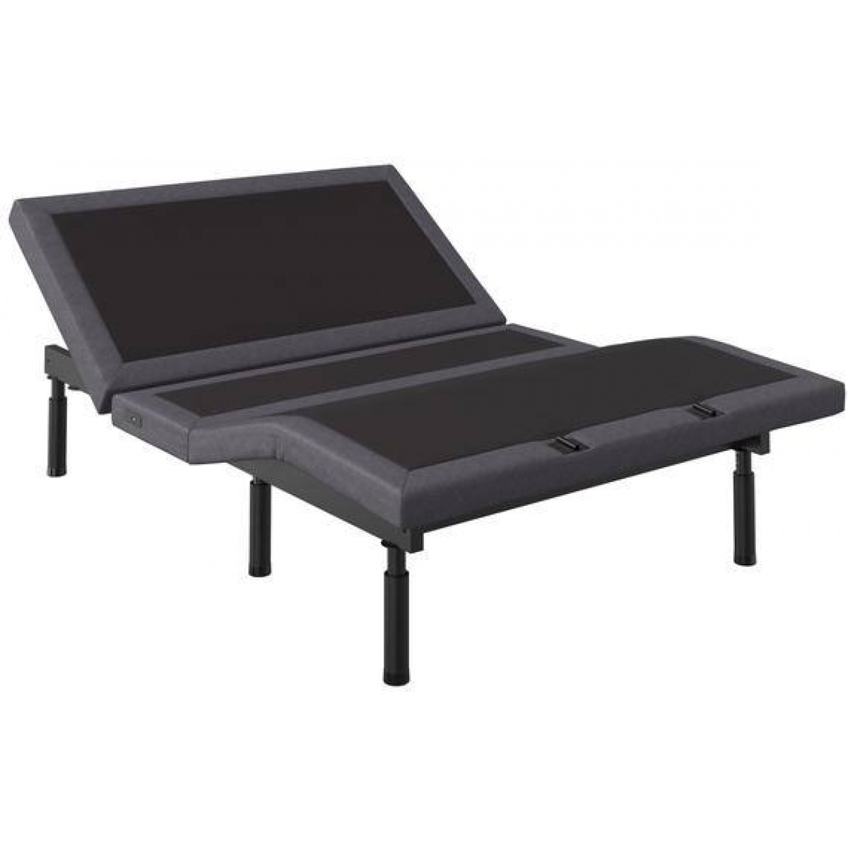 Remedy II Adjustable Bed Adjustable Bases 13