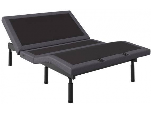 Remedy II Adjustable Bed Adjustable Bases