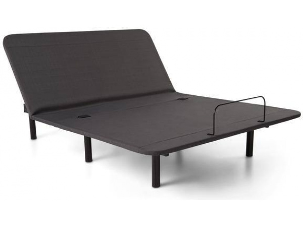 Tranquility II Adjustable Bed Adjustable Bases 3