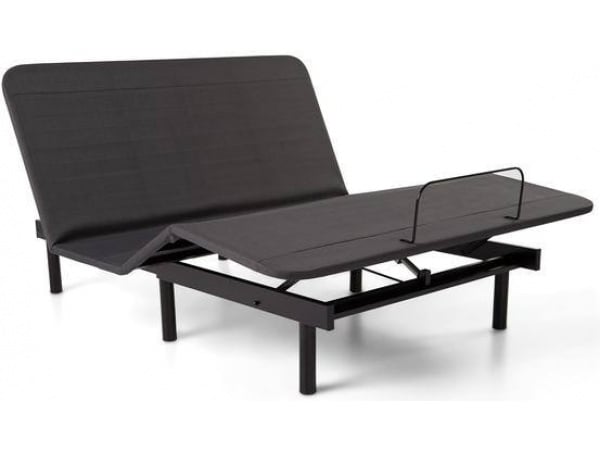 Tranquility II Adjustable Bed Adjustable Bases