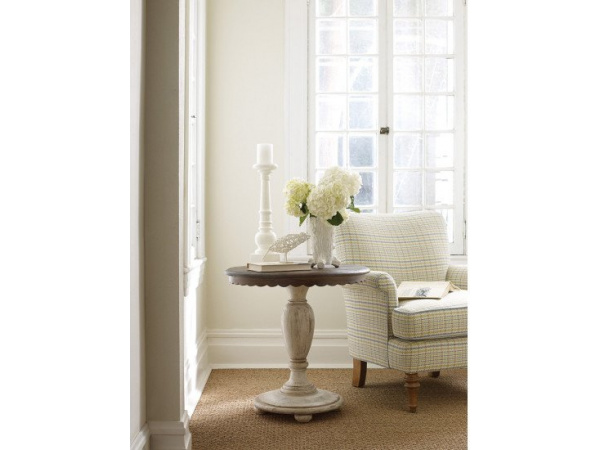 East Hampton Entertainment Wall Entertainment Stands Jofran 7