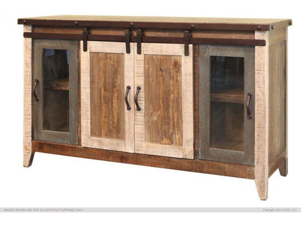 Plank Road: Eastburn Sleigh Bed Beds Kincaid Furniture 7