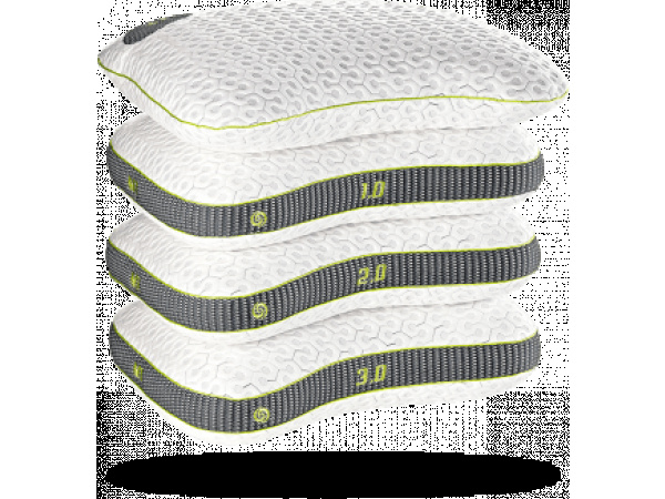 M1 Series Pillow Pillows
