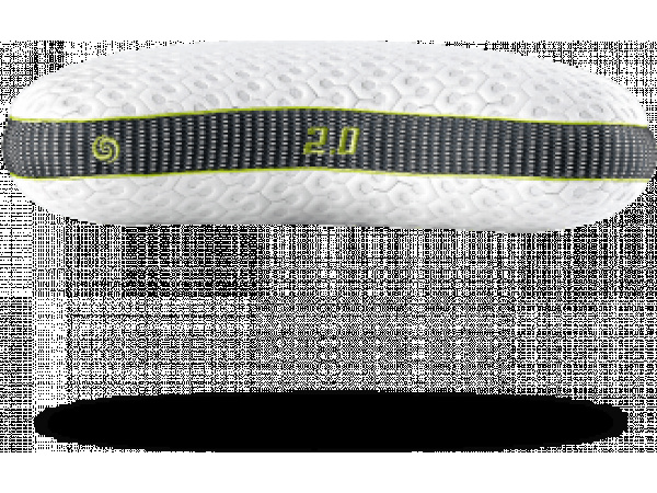 M1 Series Pillow Pillows 3
