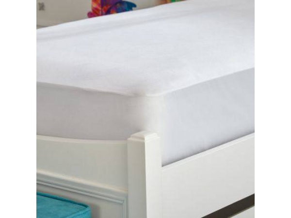 BG-X Basic Mattress Protector Mattress Protectors 3