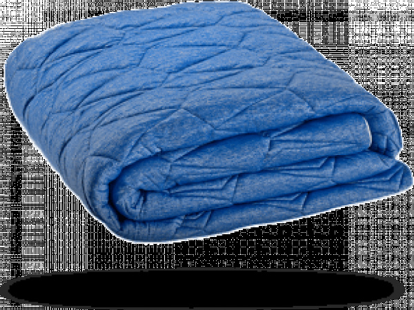 Ver-Tex Medium-Warmth Climacore Blanket Bedding 3