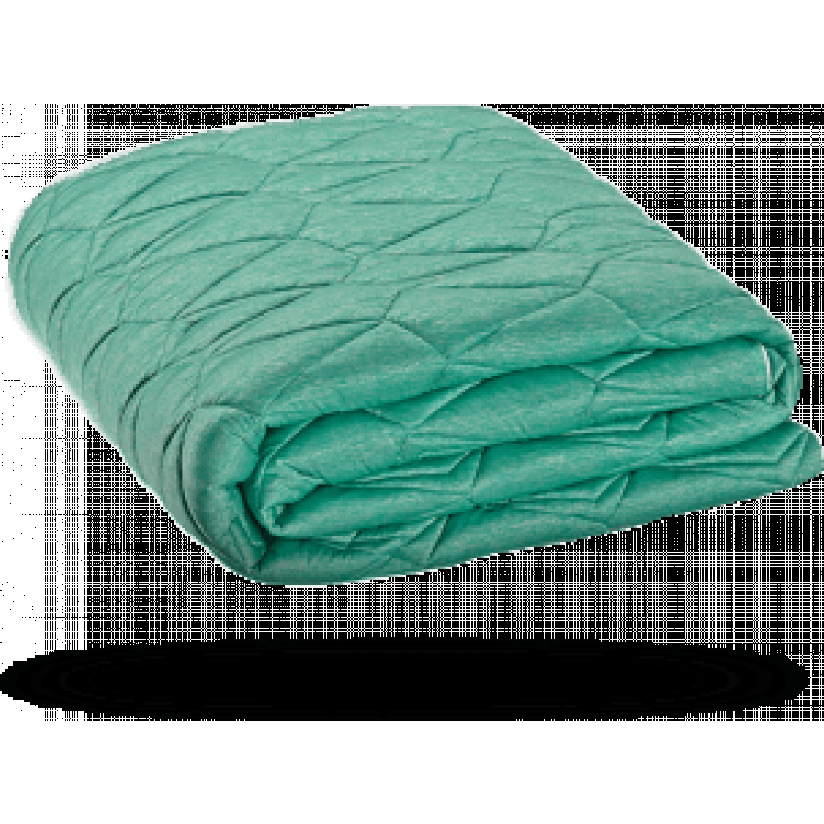 Ver-Tex Medium-Warmth Climacore Blanket Bedding 10