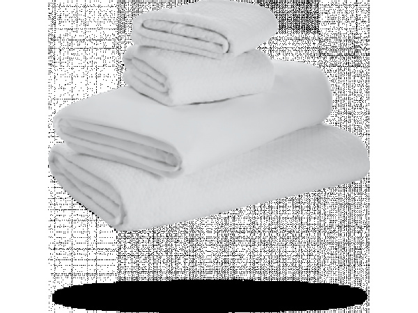 Dri-Tec Power Pack Mattress Protectors 3