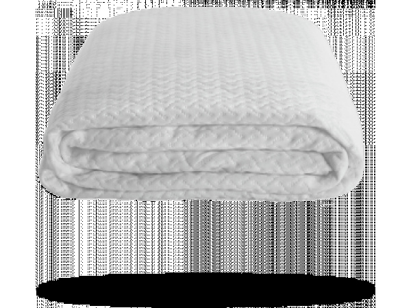 Dri-Tec Mattress Protector Mattress Protectors