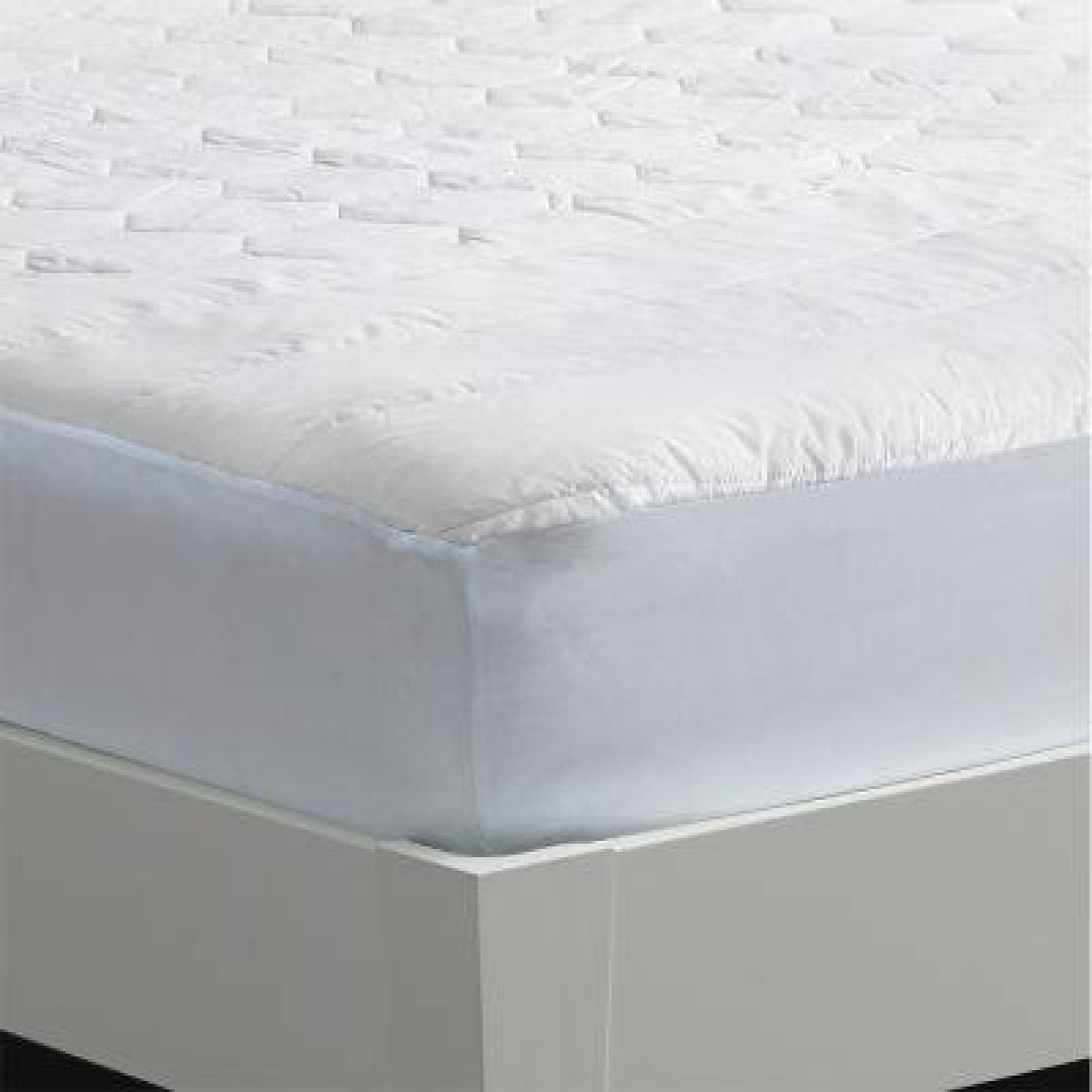 Hyper-Cotton Mattress Protector Mattress Protectors 5