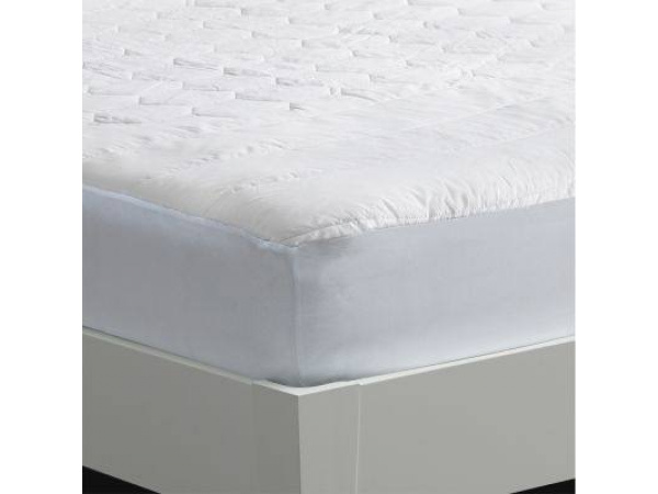 Hyper-Cotton Mattress Protector Mattress Protectors 3
